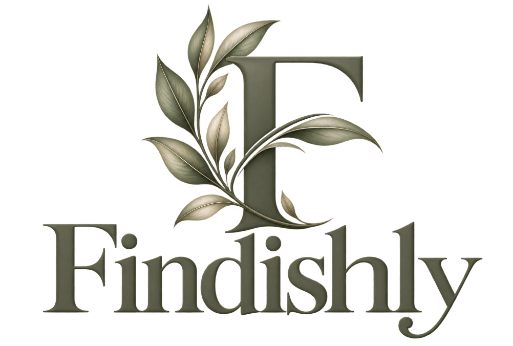 Findishly